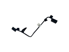 Dell for Latitude 7400, Battery Cable (PN: 0VVFNX) - 2610271