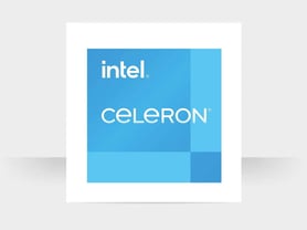 Intel Celeron G1620 - 1230339