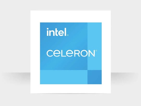 Intel Celeron G1620 - 1230339 #1