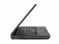 HP ProBook 6475b (Quality: Bazár) - 15239207 thumb #4