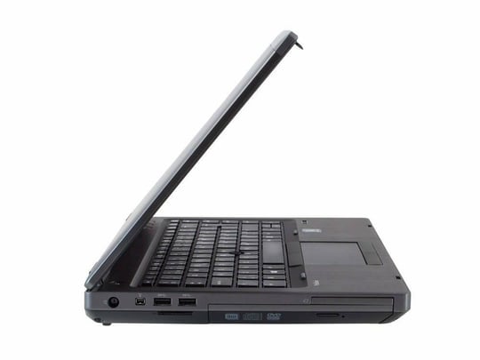 HP ProBook 6475b (Quality: Bazár) - 15239207 #4