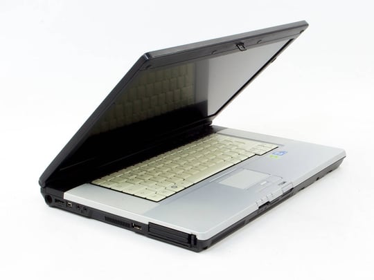 Fujitsu LifeBook E780 - 1523274 #3