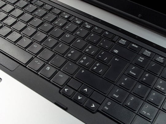 HP ProBook 6540b - 1528893 #5