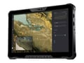 Dell Latitude 7230 Rugged Extreme Tablet (16GB) (Touchscreen) - 15235152 thumb #0
