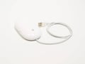 Apple Mighty Mouse A1152 - 1460163 thumb #2