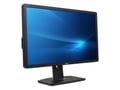 Dell Professional P2412H - 1440940 thumb #1