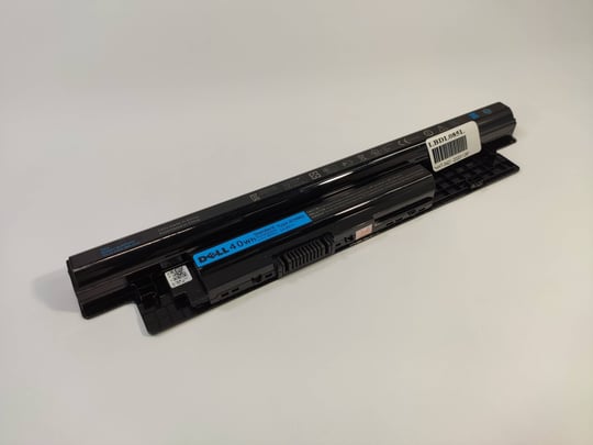 Dell for Dell Inspiron 14 Notebook battery - 2080134 #1