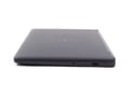Dell Latitude E7470 - 1526946 thumb #2