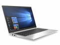HP EliteBook 830 G8 (Touchscreen) - 15237278 thumb #3