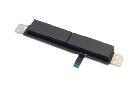 Dell for Latitude E6440, E6540, Lower Left and Right Mouse Button Board (PN: A131CE) - 2730034