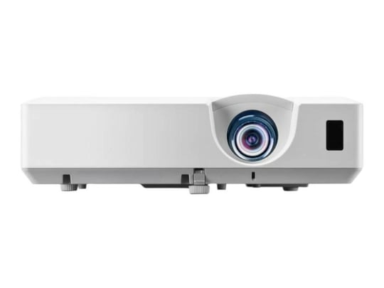 Hitachi CP-EX301N  (No RC) - 1680186 #2