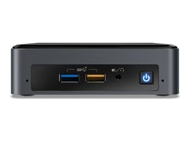 TERRA PC Micro 6000