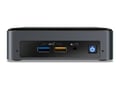 TERRA PC Micro 6000 - 16011908 thumb #1