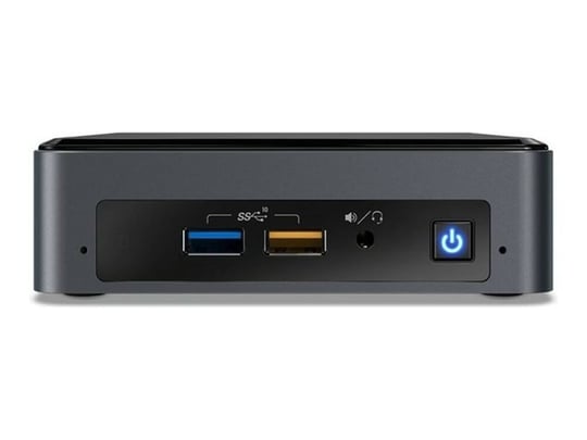 TERRA PC Micro 6000 - 16011908 #1