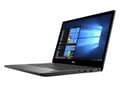Dell Latitude 7480 - 15237489 thumb #2