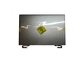 Replacement 13.3" for HP EliteBook X360 830 g8, with complete assembly (Two Antenna version) - 2110315 thumb #2