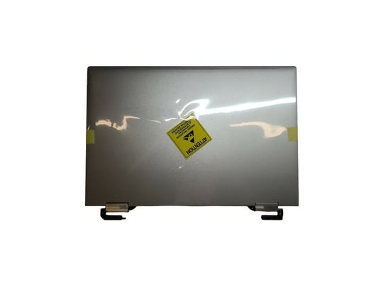 Replacement 13.3" for HP EliteBook X360 830 g8, with complete assembly (Two Antenna version) - 2110315 #2