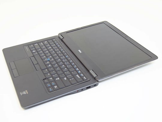 Dell Latitude E7440 - 15221104 #5