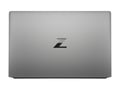 HP ZBook Power G7 - 15234625 thumb #3