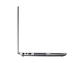 Dell Latitude 5411 - 15223306 thumb #3