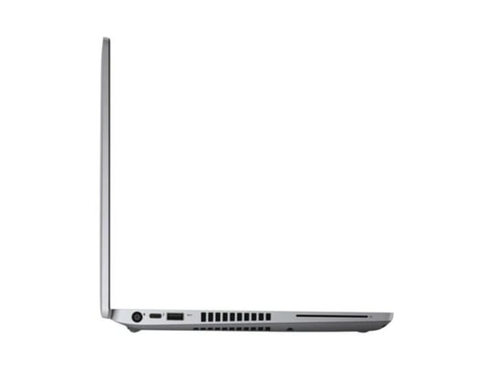Dell Latitude 5411 - 15223306 #4