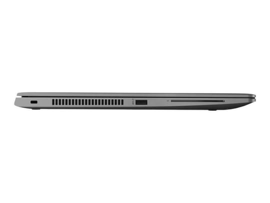 HP ZBook 15u G6 - 15229716 #5