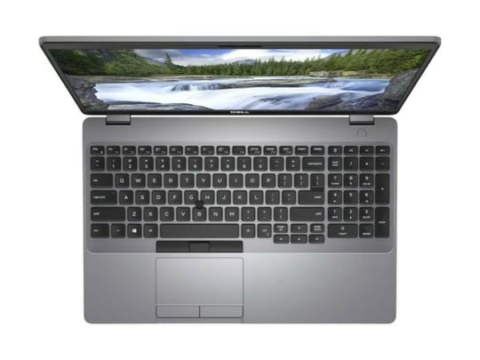 Dell Latitude 5511 - 15237480 #6