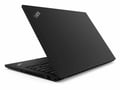 Lenovo ThinkPad T14s Gen 2 (8GB) - 15221352 thumb #2