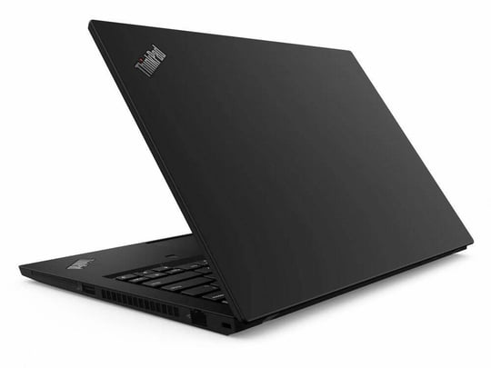 Lenovo ThinkPad T14s Gen 2 (8GB) - 15221352 #3