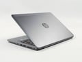 HP EliteBook Folio 1040 G2 - 1522962 thumb #2