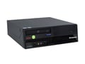 Lenovo ThinkCentre M58p SFF - 1603463 thumb #1