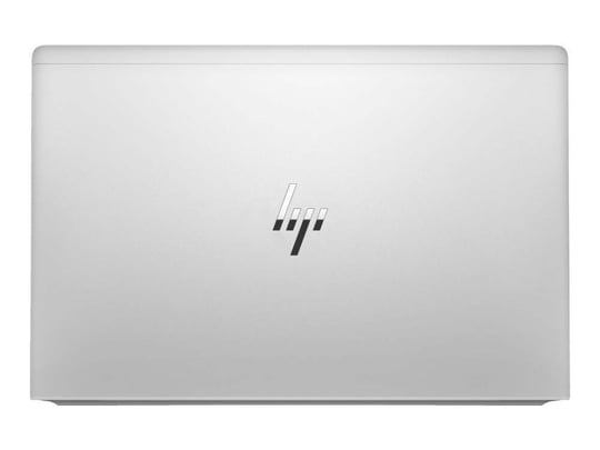 HP EliteBook 640 G9 (Touchscreen) - 15238631 #4