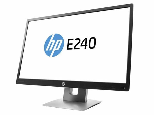 HP EliteDisplay E240 - 1441311 #1