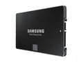 Samsung 250GB Samsung 850 EVO - 1850305 thumb #2