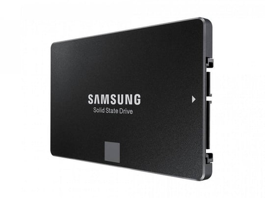 Samsung 250GB Samsung 850 EVO - 1850305 #2