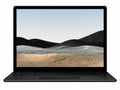 Microsoft Surface Laptop 4 Matte Black (16GB) (512GB) (Touchscreen) - 15220226 thumb #1