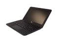 Dell ChromeBook 11 3180 (Quality: Bazár) - 15213643 thumb #0