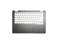 Dell for Latitude 5310 (PN: 0XMJH9) - 2420444 thumb #1