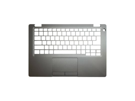 Dell for Latitude 5310 (PN: 0XMJH9) - 2420444 #1