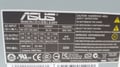 ASUS S-30FP Zdroj - 1650212 (použitý produkt) thumb #2