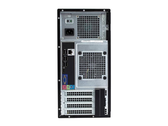 Dell OptiPlex 390 MT - 1601057 #3