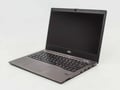 Fujitsu LifeBook U904 (Quality: Bazár) - 15239303 thumb #0