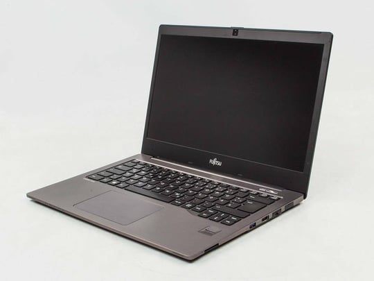 Fujitsu LifeBook U904 (Quality: Bazár) - 15239303 #1