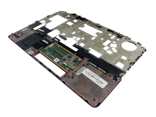 Dell for Latitude E7240 (PN: 0V2VR6) - 2420151 #2