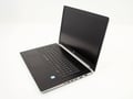 HP ProBook 470 G5 - 1529954 thumb #0
