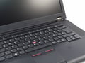 Lenovo ThinkPad W530 - 1529183 thumb #3