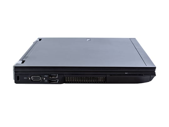 Dell Latitude E6400 - 1525551 #2