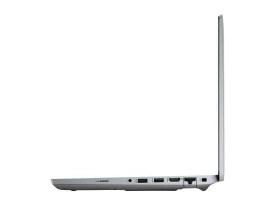 Dell Latitude 5421 (Touchscreen) - 15240028 #6