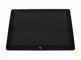 VARIOUS Touchscreen for HP Elite X2 1012 G1