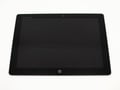 VARIOUS Touchscreen for HP Elite X2 1012 G1 - 2110097 thumb #1